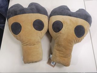 （分類：）位於 。 由 fancy_908 提交（商品編號 1108835562，圖片 1）。簡介： 。