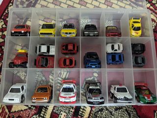 (Category: ) located in . Submitted by troo_perz (Listing ID 1108862453, Image 1). Description: .