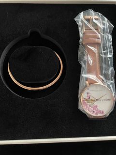 （分類：）位於 。 由 glingso 提交（商品編號 1108834123，圖片 1）。簡介： 。