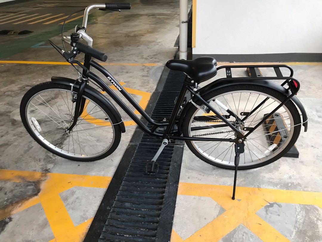 Elops 100 decathlon on sale