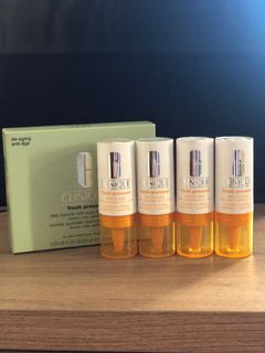 （分類：）位於 。 由 shiningthings 提交（商品編號 1108779273，圖片 1）。簡介： 。
