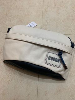（分類：）位於 。 由 amnnpm 提交（商品編號 1108865444，圖片 1）。簡介： 。