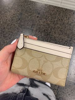（分類：）位於 。 由 murmure 提交（商品編號 1108826447，圖片 1）。簡介： 。
