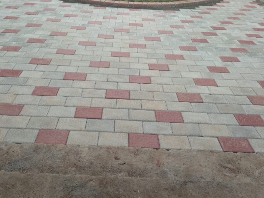 (Category: ) located in . Submitted by ylet15 (Listing ID 1108767829, Image 1). Description: .