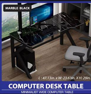 COMPUTER DESK TABLE
