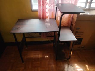 (Category: ) located in . Submitted by azelotprynn (Listing ID 1108796397, Image 1). Description: .