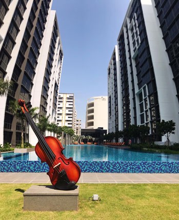(Category: ) located in . Submitted by srisaravan (Listing ID 1105295876, Image 1). Description: .