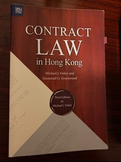 （分類：）位於 。 由 edithhchan 提交（商品編號 1108763286，圖片 1）。簡介： 。
