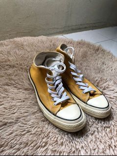 (Category: ) located in . Submitted by batrisyiapreloved (Listing ID 1108851009, Image 1). Description: .