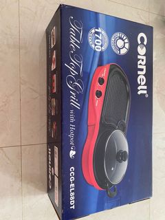 (Category: ) located in . Submitted by wai_freeman (Listing ID 1108754264, Image 1). Description: .