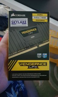 (Category: ) located in . Submitted by zymster (Listing ID 1108769683, Image 1). Description: .