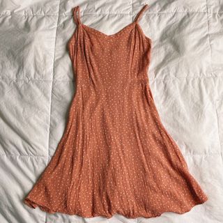 (Category: ) located in . Submitted by areeshya (Listing ID 1108832046, Image 1). Description: .