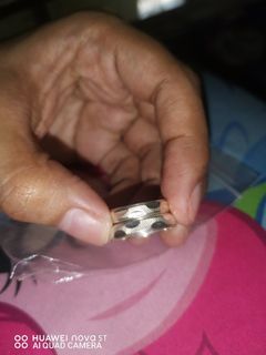 (Category: ) located in . Submitted by infinityprincess0330 (Listing ID 1108745874, Image 1). Description: .