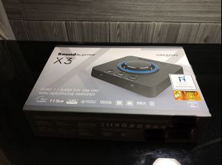 （分類：）位於 。 由 caca_holiday 提交（商品編號 1108743866，圖片 1）。簡介： 。