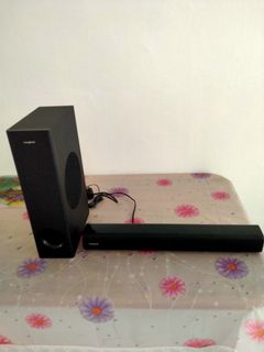 (Category: ) located in . Submitted by lywsg (Listing ID 1108727549, Image 1). Description: .