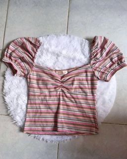(Kategori: ) berada di . Dikirim oleh chikity (ID iklan 1108706444, Gambar 1). Deskripsi: .