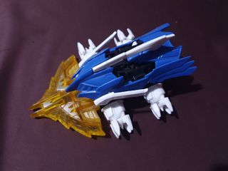 (Category: ) located in . Submitted by sinbad11007 (Listing ID 1108802190, Image 1). Description: .