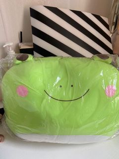 （分類：）位於 。 由 bellabella21 提交（商品編號 1108848132，圖片 1）。簡介： 。