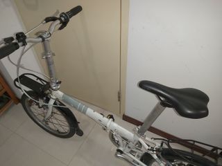 (Category: ) located in . Submitted by furor (Listing ID 1108761081, Image 1). Description: .