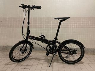 （分類：）位於 。 由 sell.somthings 提交（商品編號 1108858584，圖片 1）。簡介： 。