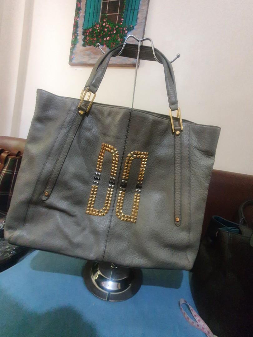 Daks tote sale bag