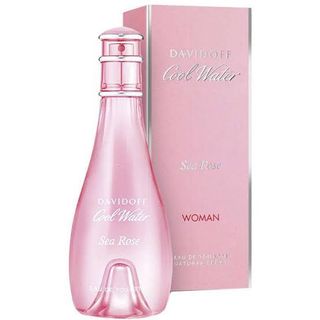 (Category: ) located in . Submitted by the10thstreetscentsph (Listing ID 1108711090, Image 1). Description: .