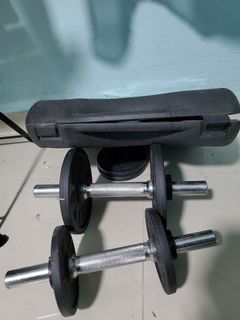 (Category: ) located in . Submitted by melmot (Listing ID 1108884428, Image 1). Description: .