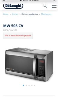 （分類：）位於 。 由 helloworldg 提交（商品編號 1108743990，圖片 1）。簡介： 。