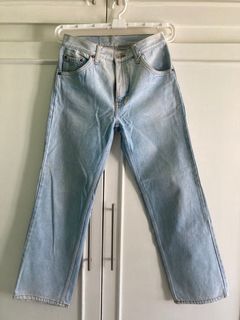 (Category: ) located in . Submitted by denimed (Listing ID 1108775489, Image 1). Description: .