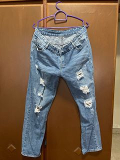 (Category: ) located in . Submitted by vsvsvslx (Listing ID 1108833548, Image 1). Description: .