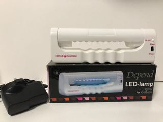 （分類：）位於 。 由 sumikko123 提交（商品編號 1108744778，圖片 1）。簡介： 。