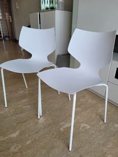 (Category: ) located in . Submitted by monyat (Listing ID 1108849215, Image 1). Description: .