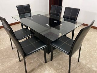(Category: ) located in . Submitted by v_thani (Listing ID 1108840336, Image 1). Description: .