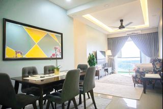 (Category: ) located in . Submitted by rajaazri (Listing ID 1108740397, Image 1). Description: .