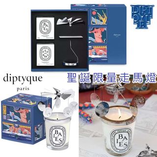 （分類：）位於 。 由 wendymakchan 提交（商品編號 1108820531，圖片 1）。簡介： 。