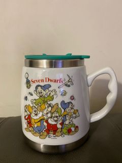 （分類：）位於 。 由 happpysell 提交（商品編號 1108908398，圖片 1）。簡介： 。