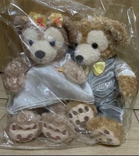 （分類：）位於 。 由 pingklp 提交（商品編號 1108854949，圖片 1）。簡介： 。
