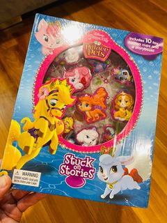(Category: ) located in . Submitted by neoac123 (Listing ID 1108778850, Image 1). Description: .