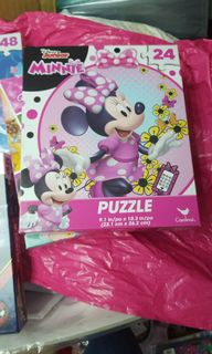 （分類：）位於 。 由 pudding_store 提交（商品編號 1108846315，圖片 1）。簡介： 。