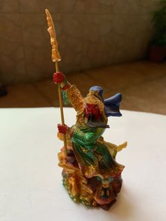 (Category: ) located in . Submitted by maxliong (Listing ID 1108876203, Image 1). Description: .