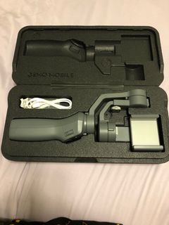 （分類：）位於 。 由 bv2017 提交（商品編號 1108838417，圖片 1）。簡介： 。