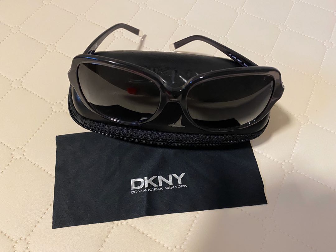 dkny be delicious night woman