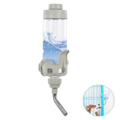 Dog water holder clearance