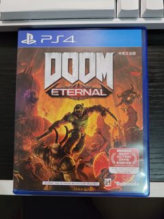 （分類：）位於 。 由 eagleman11 提交（商品編號 1108849187，圖片 1）。簡介： 。