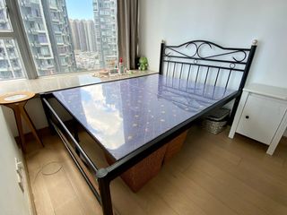 （分類：）位於 。 由 gk147 提交（商品編號 1108756388，圖片 1）。簡介： 。