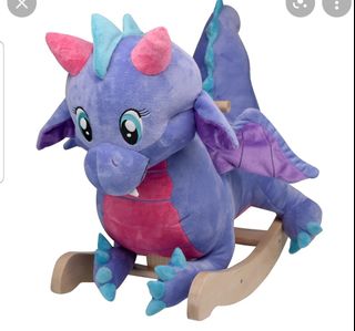 (Category: ) located in . Submitted by gghub96 (Listing ID 1108717999, Image 1). Description: .