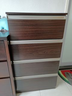 (Category: ) located in . Submitted by dawn_s. (Listing ID 1108714009, Image 1). Description: .