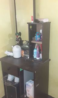 (Category: ) located in . Submitted by azelotprynn (Listing ID 1108850715, Image 1). Description: .