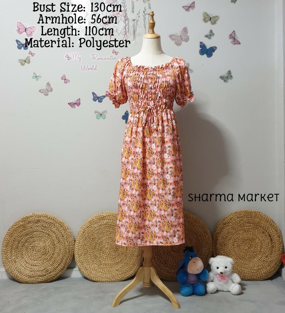 Dresses CRAZY CLEARANCE SALES, Women's 