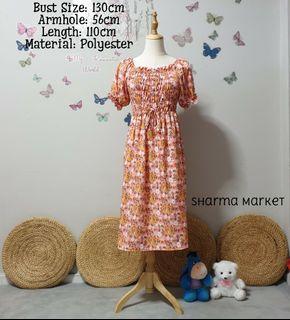 crazy clearance dresses